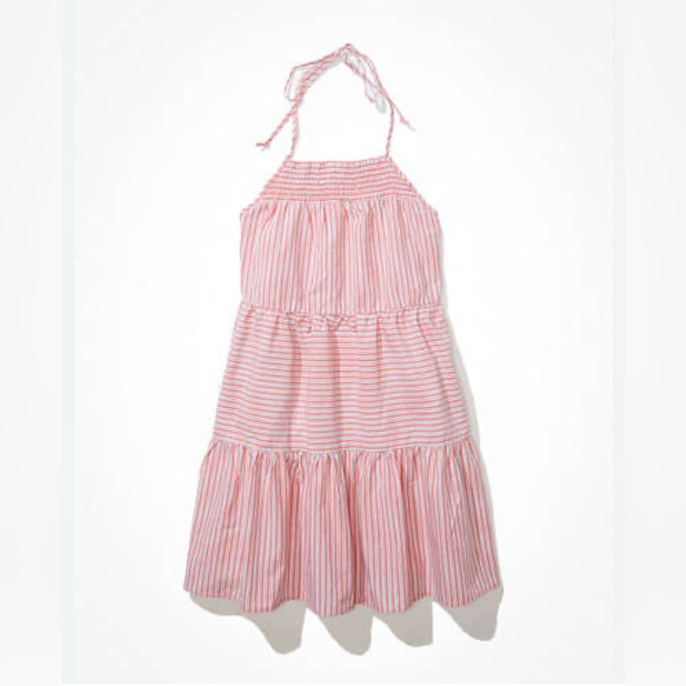 American Eagle dress